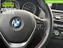 BMW 1-Serie 118i Corporate Lease High Executive|Stoelverwarming|Navi|Clima