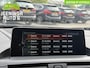 BMW 1-Serie 118i Corporate Lease High Executive|Stoelverwarming|Navi|Clima