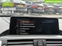 BMW 1-Serie 118i Corporate Lease High Executive|Stoelverwarming|Navi|Clima