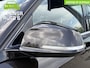 BMW 1-Serie 118i Corporate Lease High Executive|Stoelverwarming|Navi|Clima