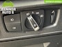 BMW 1-Serie 118i Corporate Lease High Executive|Stoelverwarming|Navi|Clima