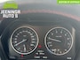 BMW 1-Serie 118i Corporate Lease High Executive|Stoelverwarming|Navi|Clima
