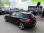 BMW 1-Serie 118i Corporate Lease High Executive|Stoelverwarming|Navi|Clima