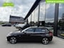 BMW 1-Serie 118i Corporate Lease High Executive|Stoelverwarming|Navi|Clima