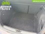 BMW 1-Serie 118i Corporate Lease High Executive|Stoelverwarming|Navi|Clima