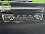 BMW 1-Serie 118i Corporate Lease High Executive|Stoelverwarming|Navi|Clima
