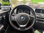 BMW 1-Serie 118i Corporate Lease High Executive|Stoelverwarming|Navi|Clima
