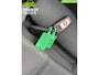 BMW 1-Serie 118i Corporate Lease High Executive|Stoelverwarming|Navi|Clima