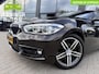 BMW 1-Serie 118i Corporate Lease High Executive|Stoelverwarming|Navi|Clima