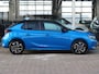 Opel Corsa 1.2 Turbo Hybrid Yes | Automaat | Stoel/stuurverwarming / Parkeersensoren / Airco