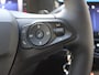 Opel Corsa 1.2 Turbo Hybrid Yes | Automaat | Stoel/stuurverwarming / Parkeersensoren / Airco