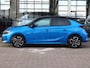 Opel Corsa 1.2 Turbo Hybrid Yes | Automaat | Stoel/stuurverwarming / Parkeersensoren / Airco