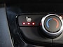Opel Corsa 1.2 Turbo Hybrid Yes | Automaat | Stoel/stuurverwarming / Parkeersensoren / Airco