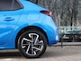 Opel Corsa 1.2 Turbo Hybrid Yes | Automaat | Stoel/stuurverwarming / Parkeersensoren / Airco