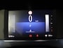 Opel Corsa 1.2 Turbo Hybrid Yes | Automaat | Stoel/stuurverwarming / Parkeersensoren / Airco