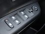 Opel Corsa 1.2 Turbo Hybrid Yes | Automaat | Stoel/stuurverwarming / Parkeersensoren / Airco