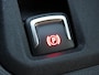 Opel Corsa 1.2 Turbo Hybrid Yes | Automaat | Stoel/stuurverwarming / Parkeersensoren / Airco