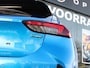Opel Corsa 1.2 Turbo Hybrid Yes | Automaat | Stoel/stuurverwarming / Parkeersensoren / Airco