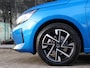Opel Corsa 1.2 Turbo Hybrid Yes | Automaat | Stoel/stuurverwarming / Parkeersensoren / Airco