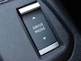Opel Corsa 1.2 Turbo Hybrid Yes | Automaat | Stoel/stuurverwarming / Parkeersensoren / Airco