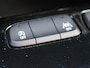 Opel Corsa 1.2 Turbo Hybrid Yes | Automaat | Stoel/stuurverwarming / Parkeersensoren / Airco