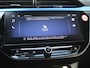 Opel Corsa 1.2 Turbo Hybrid Yes | Automaat | Stoel/stuurverwarming / Parkeersensoren / Airco