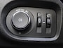 Opel Corsa 1.2 Turbo Hybrid Yes | Automaat | Stoel/stuurverwarming / Parkeersensoren / Airco