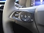 Opel Corsa 1.2 Turbo Hybrid Yes | Automaat | Stoel/stuurverwarming / Parkeersensoren / Airco