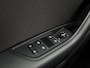 Audi A4 Avant 35 TFSI S-line Edition Aut | Camera | Stoelverw | Nav