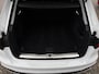 Audi A4 Avant 35 TFSI S-line Edition Aut | Camera | Stoelverw | Nav