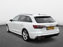 Audi A4 Avant 35 TFSI S-line Edition Aut | Camera | Stoelverw | Nav