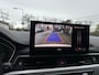 Audi A4 Avant 35 TFSI S-line Edition Aut | Camera | Stoelverw | Nav