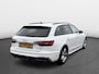 Audi A4 Avant 35 TFSI S-line Edition Aut | Camera | Stoelverw | Nav