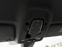 Audi A4 Avant 35 TFSI S-line Edition Aut | Camera | Stoelverw | Nav