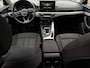 Audi A4 Avant 35 TFSI S-line Edition Aut | Camera | Stoelverw | Nav