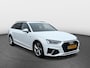 Audi A4 Avant 35 TFSI S-line Edition Aut | Camera | Stoelverw | Nav