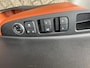 Hyundai i10 1.0i i-Motion Premium