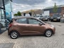 Hyundai i10 1.0i i-Motion Premium