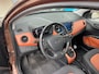 Hyundai i10 1.0i i-Motion Premium