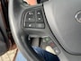 Hyundai i10 1.0i i-Motion Premium