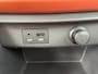Hyundai i10 1.0i i-Motion Premium