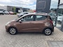 Hyundai i10 1.0i i-Motion Premium