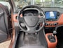 Hyundai i10 1.0i i-Motion Premium
