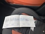 Hyundai i10 1.0i i-Motion Premium