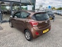 Hyundai i10 1.0i i-Motion Premium
