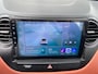 Hyundai i10 1.0i i-Motion Premium