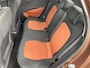 Hyundai i10 1.0i i-Motion Premium