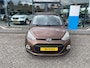 Hyundai i10 1.0i i-Motion Premium