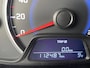 Hyundai i10 1.0i i-Motion Premium