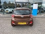 Hyundai i10 1.0i i-Motion Premium